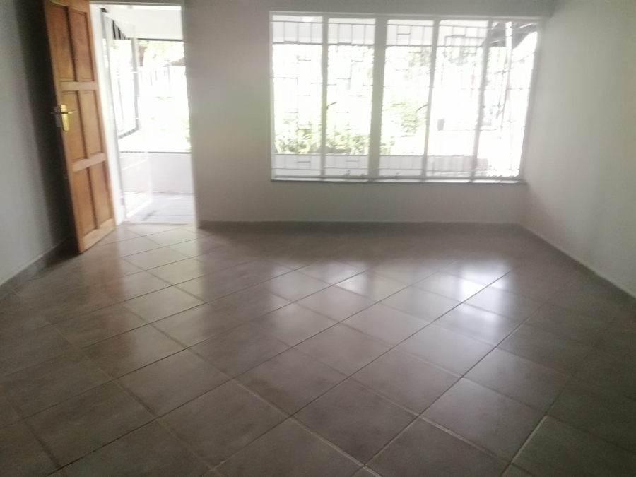 3 Bedroom Property for Sale in Geelhoutpark North West